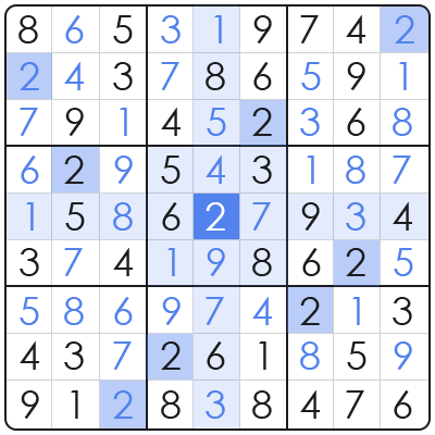 sudoku app for android